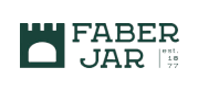 Faber Jar