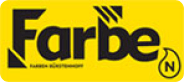 Farbe