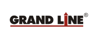 Grand Line