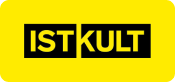Istkult