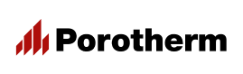 Porotherm