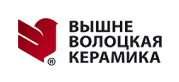 Вышневолоцкая керамика